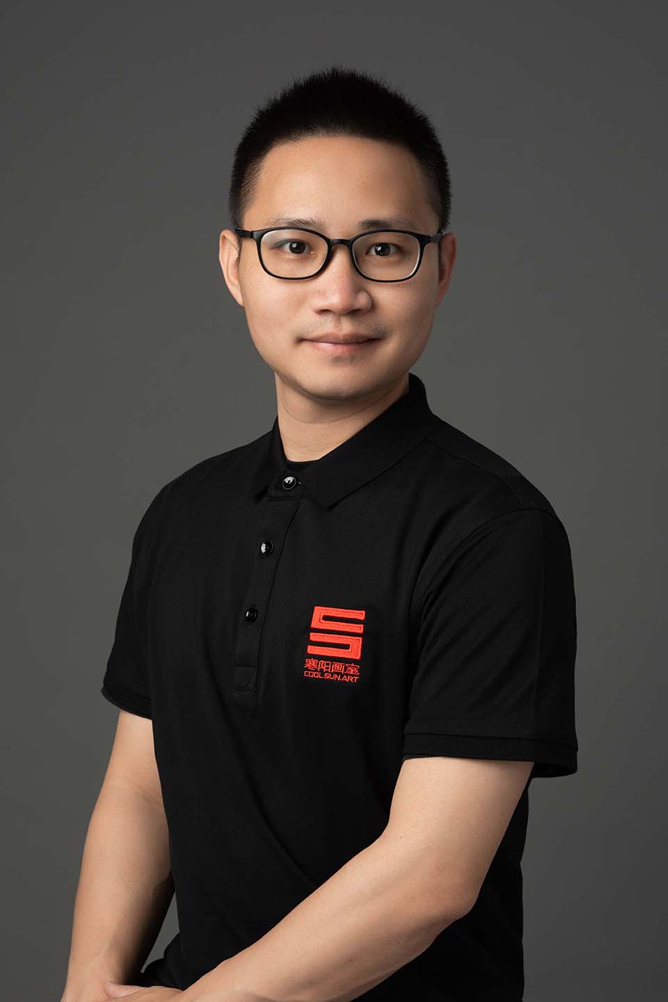 廣州畫室排名_廣州美術培訓班_廣州畫室-廣州寒陽畫室